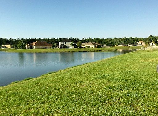 5th image of 2037 Creekmont Dr