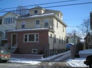 427-429 Walnut St, Elizabeth, NJ 07201