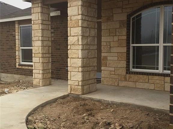 3rd image of 612 Liberty Valley Dr