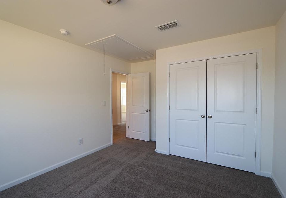 1st image of 7125 Wheyfield Dr #7104