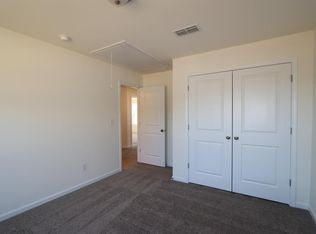 7125 Wheyfield Dr #7104, Charlotte, NC 28215