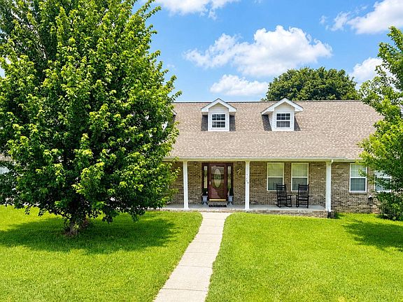 3rd image of 309 Park Ln