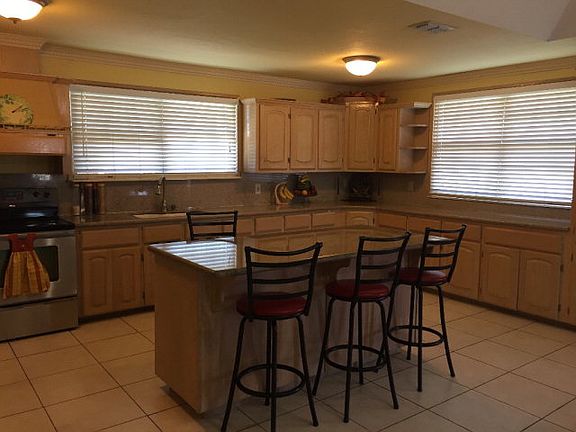 4th image of 4115 Ansley Dr