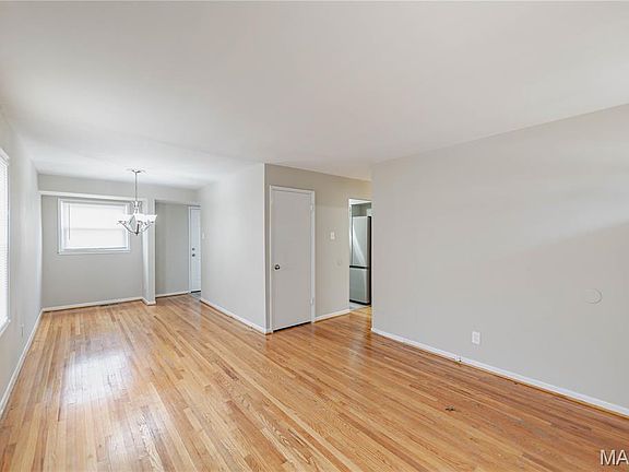2nd image of 337 Lancashire Rd