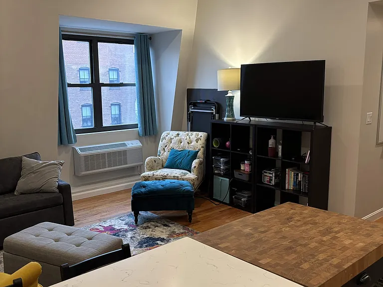 9 Appleton St #408 — Photo 10