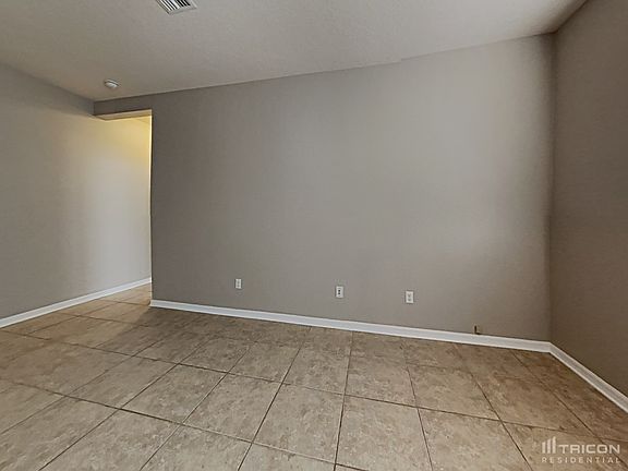 4th image of 11011 Belle Haven Dr