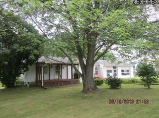 36511 State Route 30, Lisbon, OH 44432