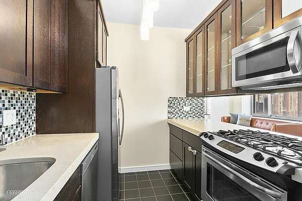 Sold by Corcoran | media 4