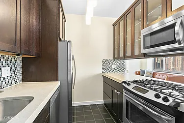 Sold by Corcoran