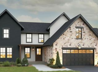 500 Master Ct, Shiloh, IL 62221