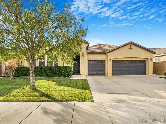 2nd image of 28315 Rocky Cove Dr