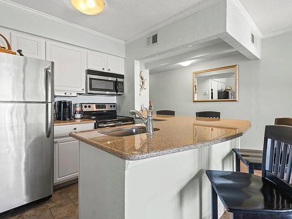 5th image of 2506 N Rocky Point Dr #215