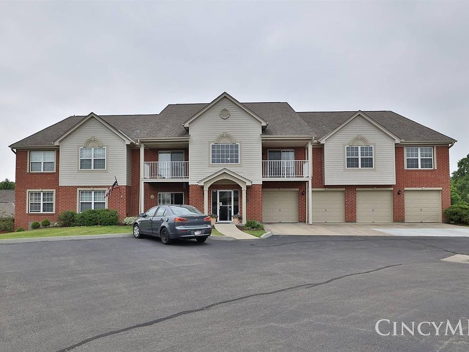 1st image of 3980 Olde Savannah Dr APT 9