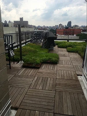 Rented by Pleasant Properties Real Estate LLC | media 20