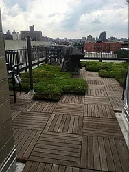 Rented by Pleasant Properties Real Estate LLC