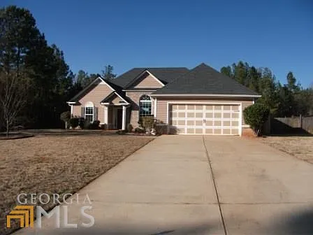 15 Rivercrest Ln photo 1