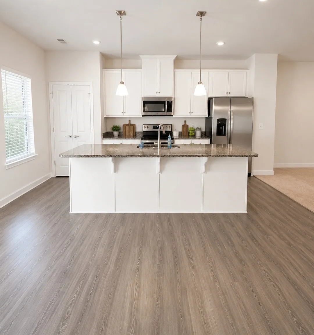3 bed, 2.5 bath, 1454 sqft, $2,185 — Photo 4
