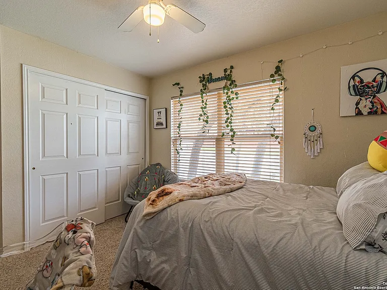 22218 Pelican Edge — Photo 22