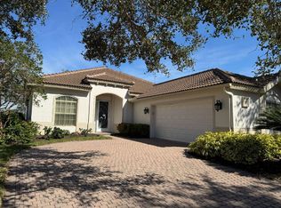 21809 Masters Cir, Estero, FL 33928