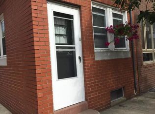 919 S 8th St #8636098, Philadelphia, PA 19147