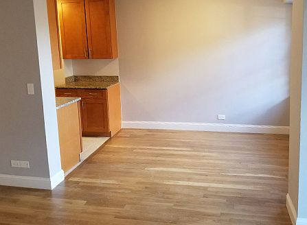 4th image of 1655 Undercliff Ave APT 5C