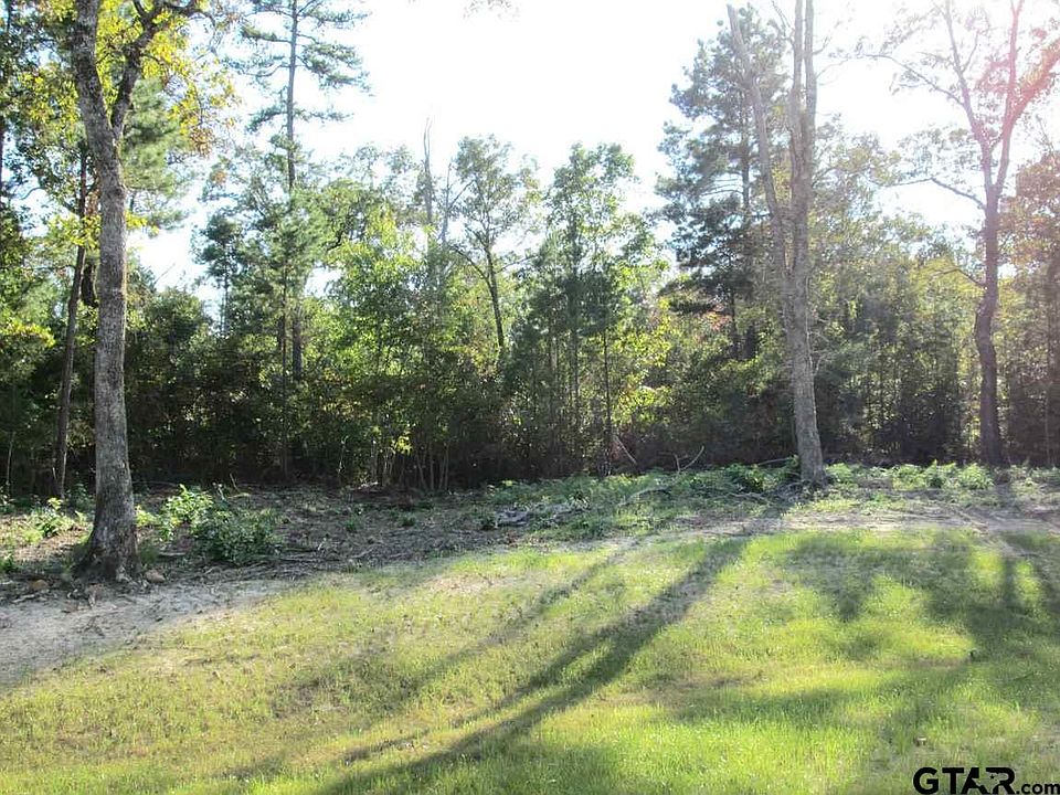 1st image of LOT 35 Little Hickory Dr