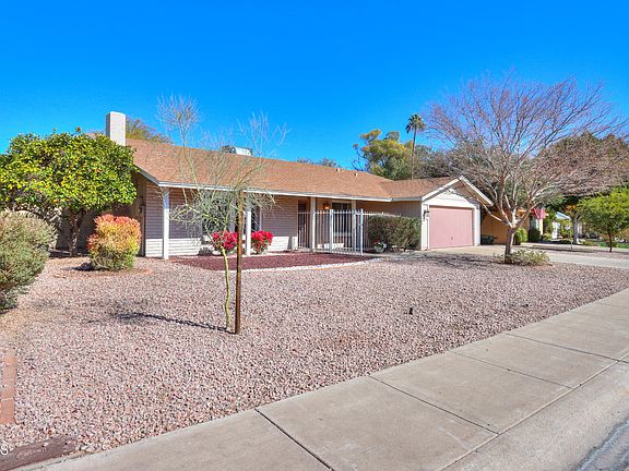 3rd image of 4506 E ARAPAHOE Street