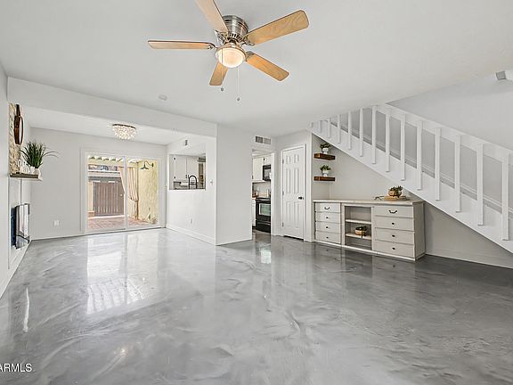 3rd image of 6540 N 7TH Avenue #41