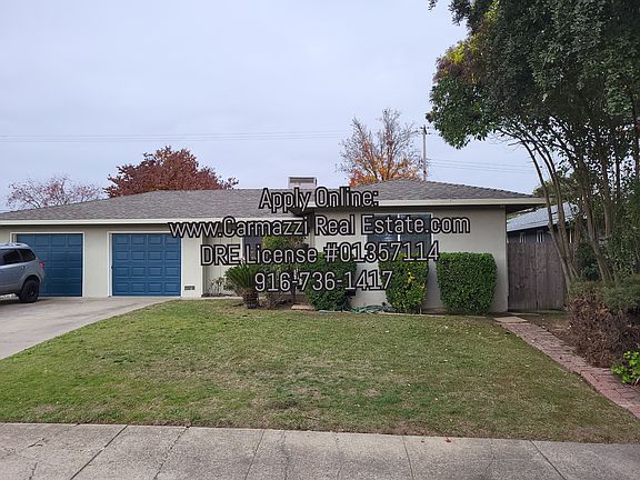 2nd image of 1319 Palomar Cir