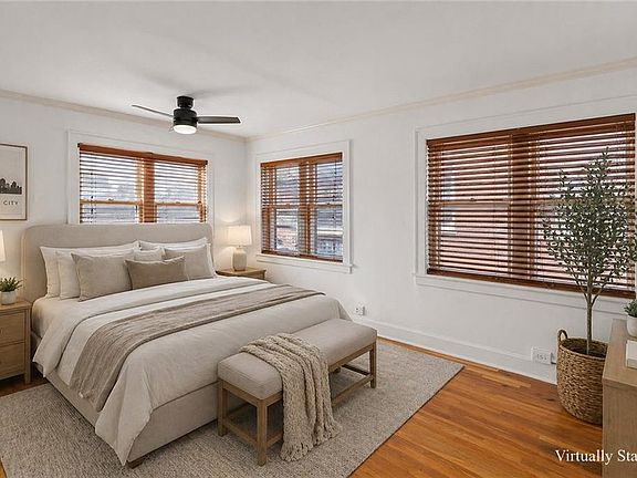 5th image of 311 E 43rd St APT 3W