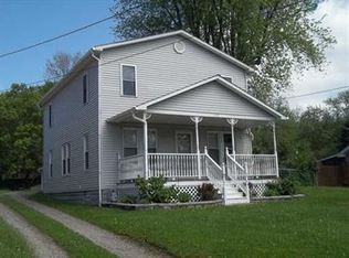 2423 Savannah Rd, New Castle, PA 16101