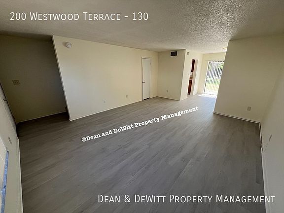 5th image of 200 Westwood Ter N #130