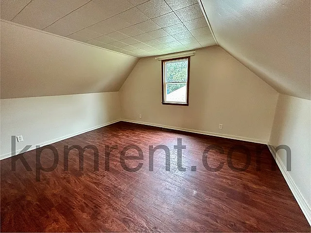 1109 3rd Ave NW — Photo 11