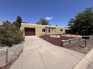 4915 El Granado Ct SE, Rio Rancho, NM 87124