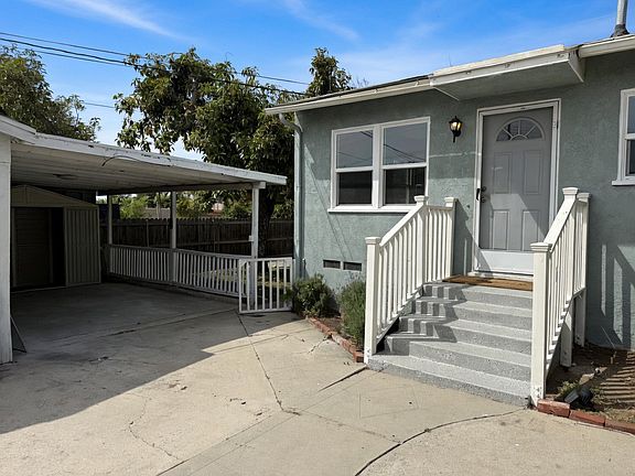 2nd image of 12433 Rose Dr