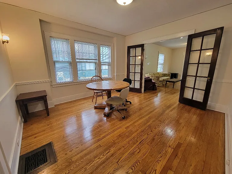 620 Euclid Avenue — Photo 4