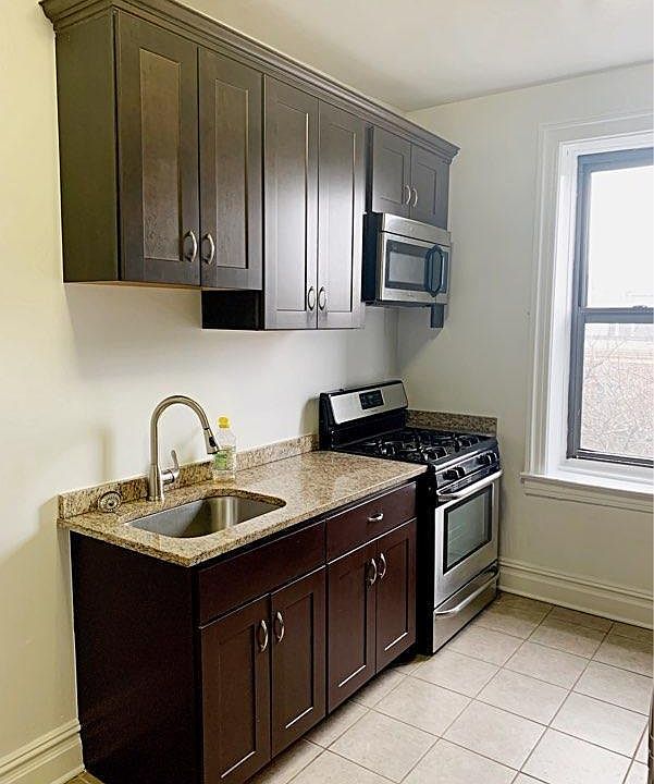1st image of 3285 33rd St APT E5