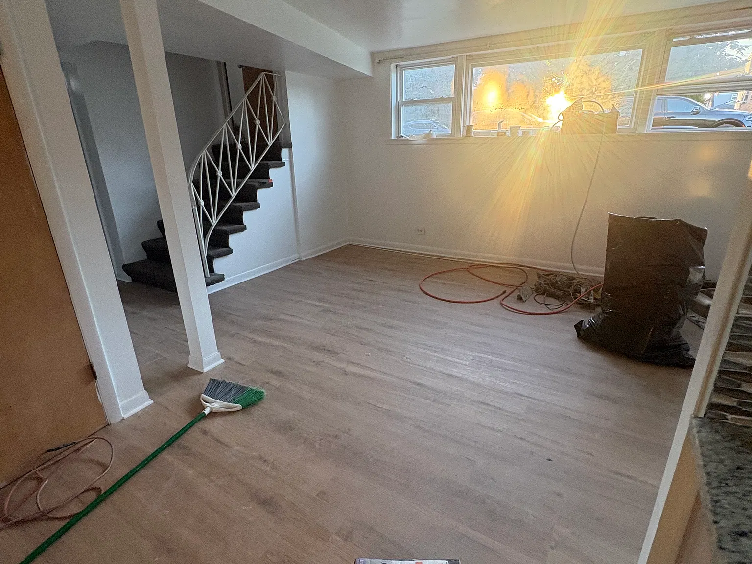 2 bed, 900 sqft, $1,500 — Photo 2