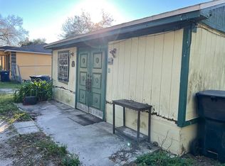 9408 Takomah Trl, Tampa, FL 33617