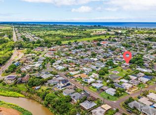 67-370 Alahaka Pl, Waialua, HI 96791