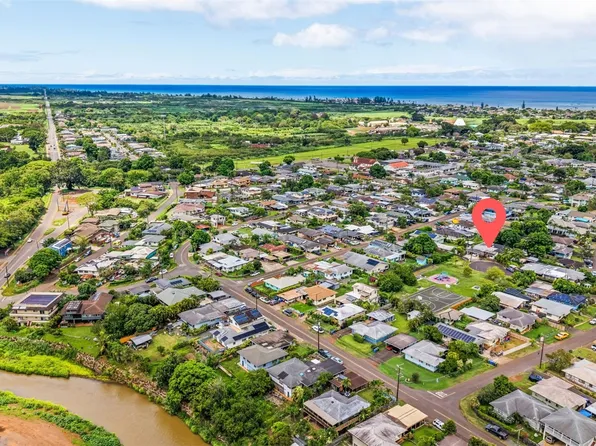 67-370 Alahaka Pl, Waialua, HI 96791