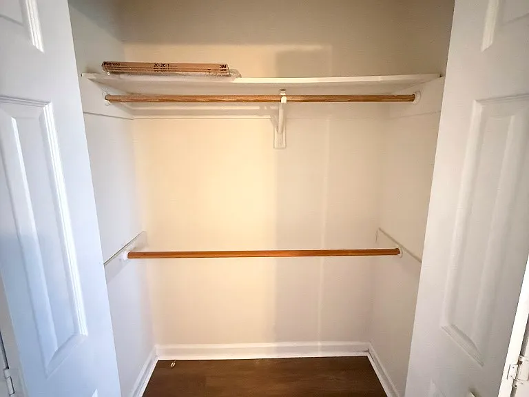 1108B Holden Dr #B — Photo 21