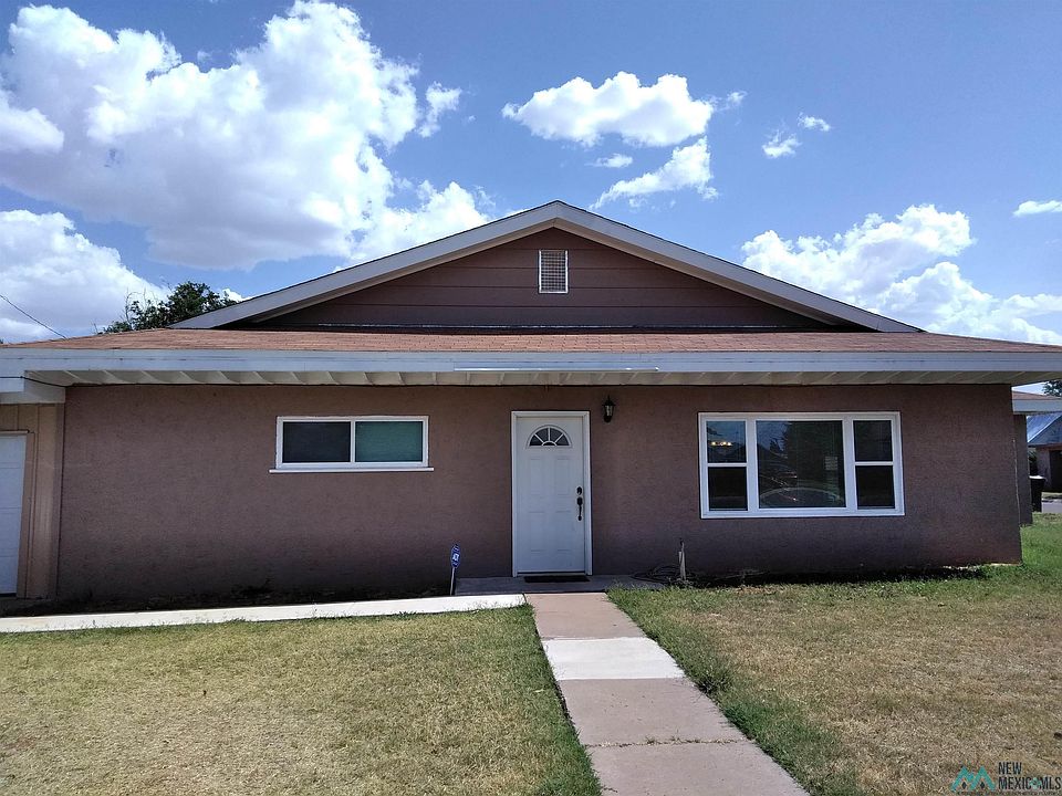 1st image of 133 Park Dr