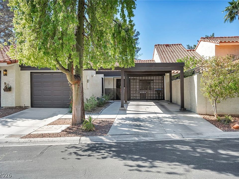 1st image of 2803 Glendevon Cir