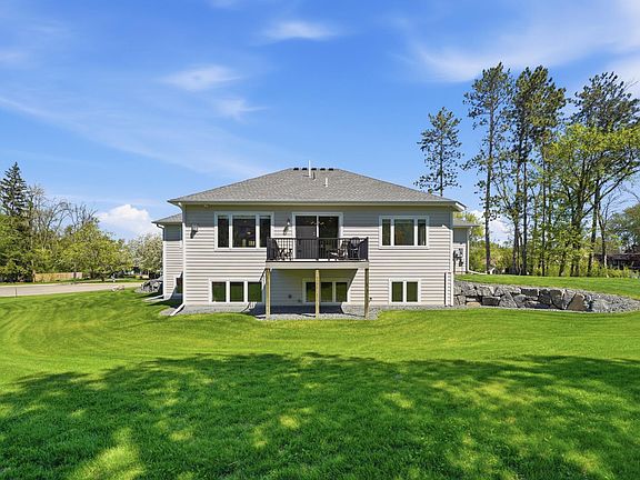 2nd image of 25155 Glen Rd