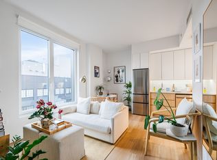540 Waverly Ave APT 5P, Brooklyn, NY 11238