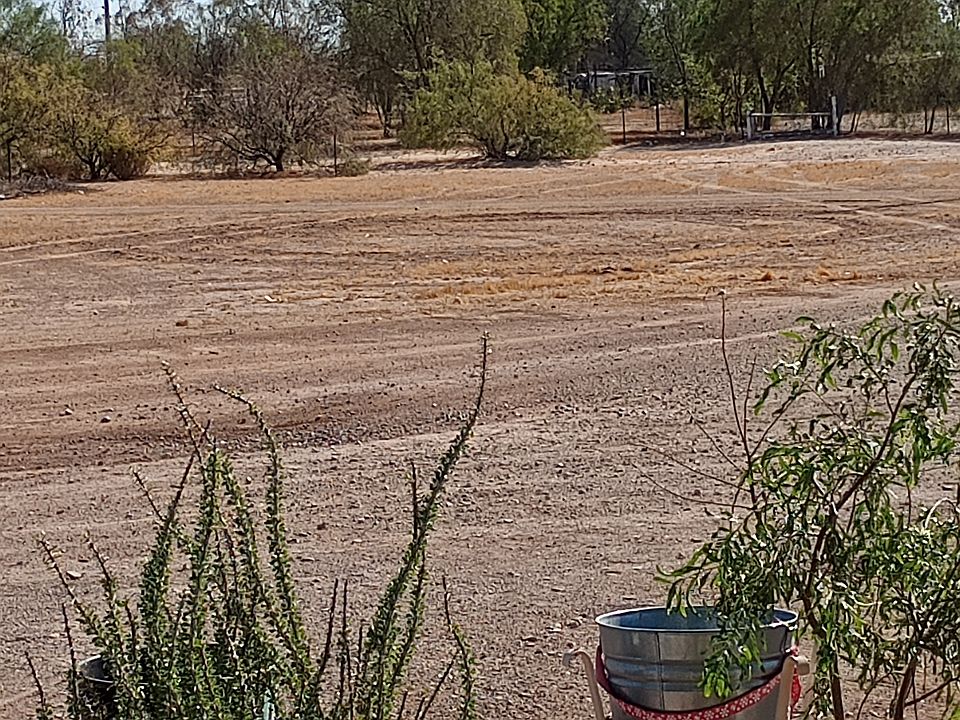 1st image of 1040 S 387th Ave