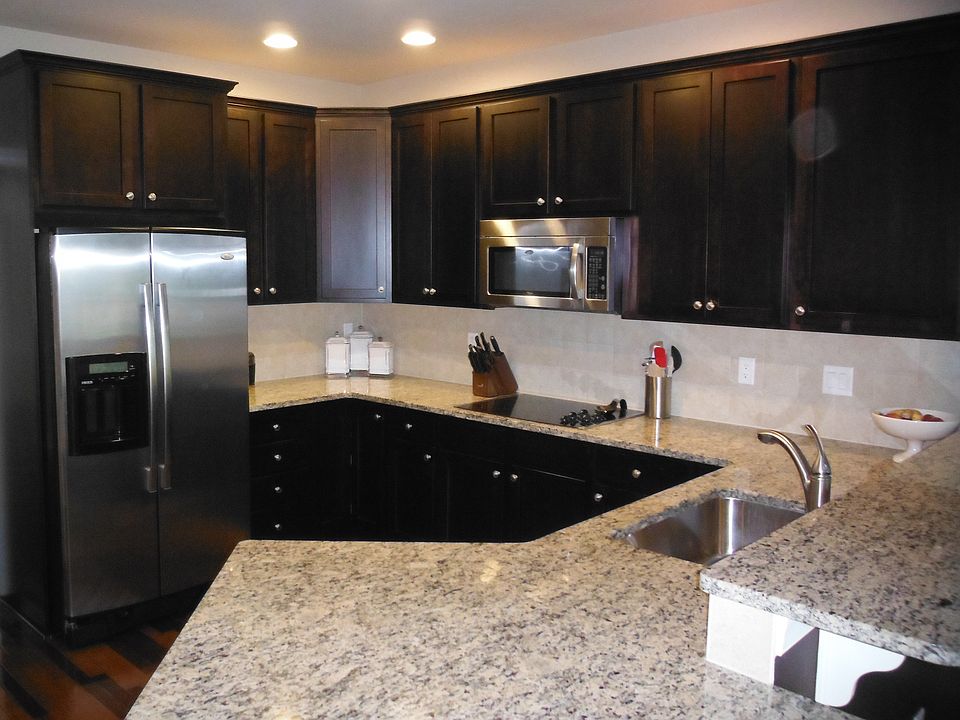 1st image of 44415 Broadmoor Blvd #183