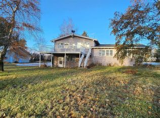 1321 Odonnell Rd, Moscow, ID 83843
