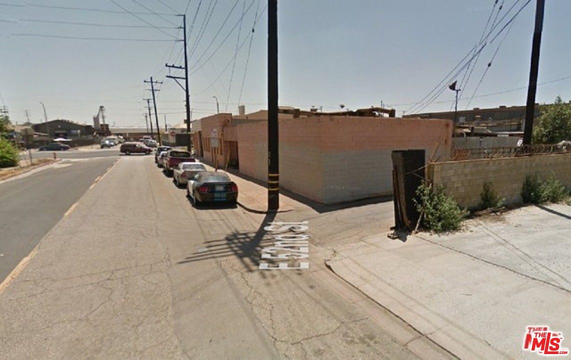 2548 E 52nd St, Huntington Park, CA 90255 | Zillow